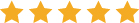 5 Stars